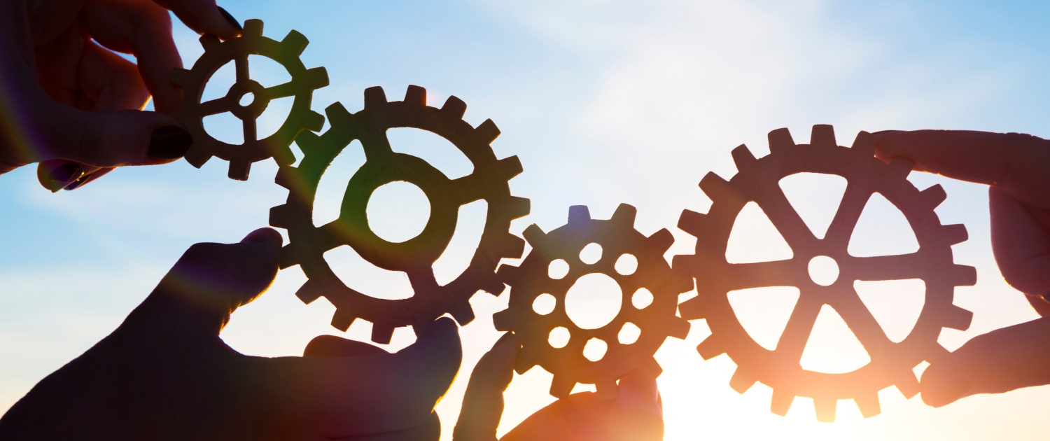 Servicio Integral geoelements